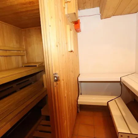 Bergheimat S * Huben (Imst)