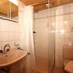 Feriehus Bergheimat S Huben (Imst)